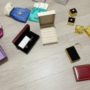 새김모먼트 - 84403 | 새김모먼트