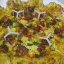 피자헛(소사점) 이미지