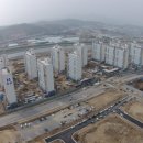다산부동산공인중개사사무소 이미지