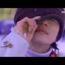 여기 좋아 이미지