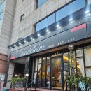 경기도 수원시 권선구 덕영대로 1126 (세류동) 이미지