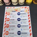 이순덕 축사 | 2023 궁궐문화원 정기학술세미나 참석 후기