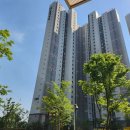 다산한강중학교 이미지