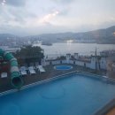 경주노벰버호텔 이미지