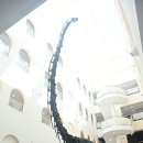 부경대학교 청운관 이미지