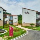 자연드림휴펜션 이미지