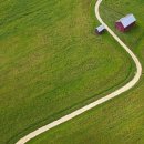 쉼이있는풍경 이미지