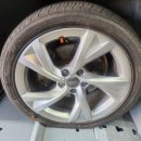 티스테이션 목동등촌로점 이미지