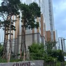 대일아파트경로당 | 싱크대대리석상판만교체 주방에 변화를 주고싶을 때