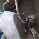 에스케이에스 이미지