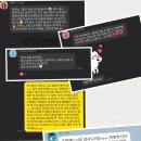 제이짐 4호점 이미지