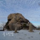 평창 상원사 중창권선문 티스토리