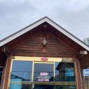 흥부PC | 순천신대맛집 흥부네두근갈비 점심특선 La갈비 포장도가능해요