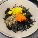 병점동로 이미지