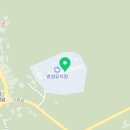 다파로 9-4 이미지