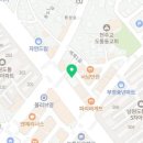 배떡 남원도통점 이미지