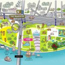 제9호 어린이공원 이미지