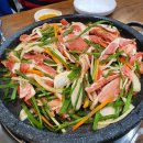 고기맛집 - 김해시 내덕로4번길 23 | 고기맛집