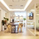 명일도담치과의원 이미지