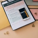 고양체육관 농구장1 | 고양체육관 프로농구 관람 &amp; 데이식스 콘서트 후기: 꿀팁 가이드