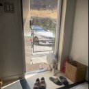 두치네민박 이미지