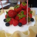 홍천숯닭 이미지