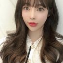 체리쉬미용실