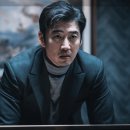 승우카센타 | 영화 유체이탈자 줄거리 및 후기 손익분기점(Spiritwalker)