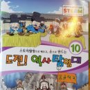 도전 역사탐험대 이미지