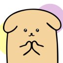 문장초등학교 병설유치원 이미지