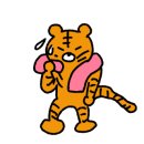 스테디 휘트니스(안일점) 이미지