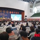 ㈜신대양 이미지