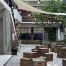 Archive Factory(아카이브팩토리) | 성수 느좋 편집샵 코스 알려드림 ( 스무드무드, 유스, 파라마운트 피커스, 밀로 아카이브, 소파🍨)