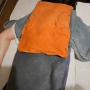 화명쉼터 | 화명동 마사지 헬로바디풋 실내데이트 커플할인 후기