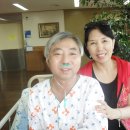 명인요양병원 이미지