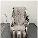 두산힘찬골프연습장 이미지