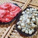 폴인샤브 이미지