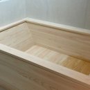 초이스바이반트 이미지