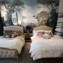 바우가든 이미지