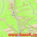 쌍지보건진료소 이미지