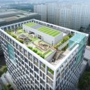 디앤에프 이미지