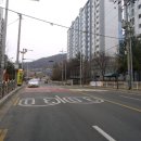 충주용산초 이미지