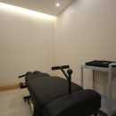 공명한의원 이미지