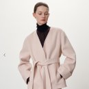 (주)칼라리스 이미지