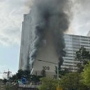 불은농약 이미지