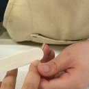 쇼니네네일맛집 | 경기 광주 네일 맛집 '쇼니네 네일'/ 봄맞이 네일 후기