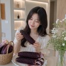 작은농원 | 작은빛농원 초당찰옥수수 후기｜달콤함과 쫀득함 모두 잡은 제철 간식