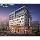 스마트허브4 이미지