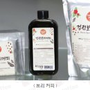 우리누리통상 이미지