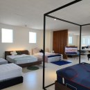 에이룸(A room)
